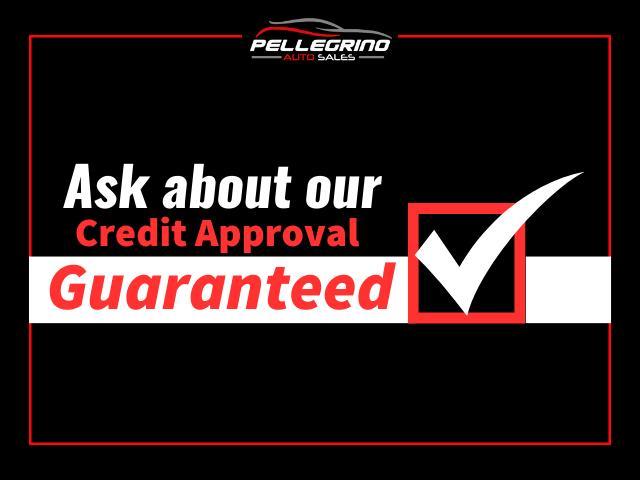 used 2019 Chevrolet Equinox car, priced at $13,000