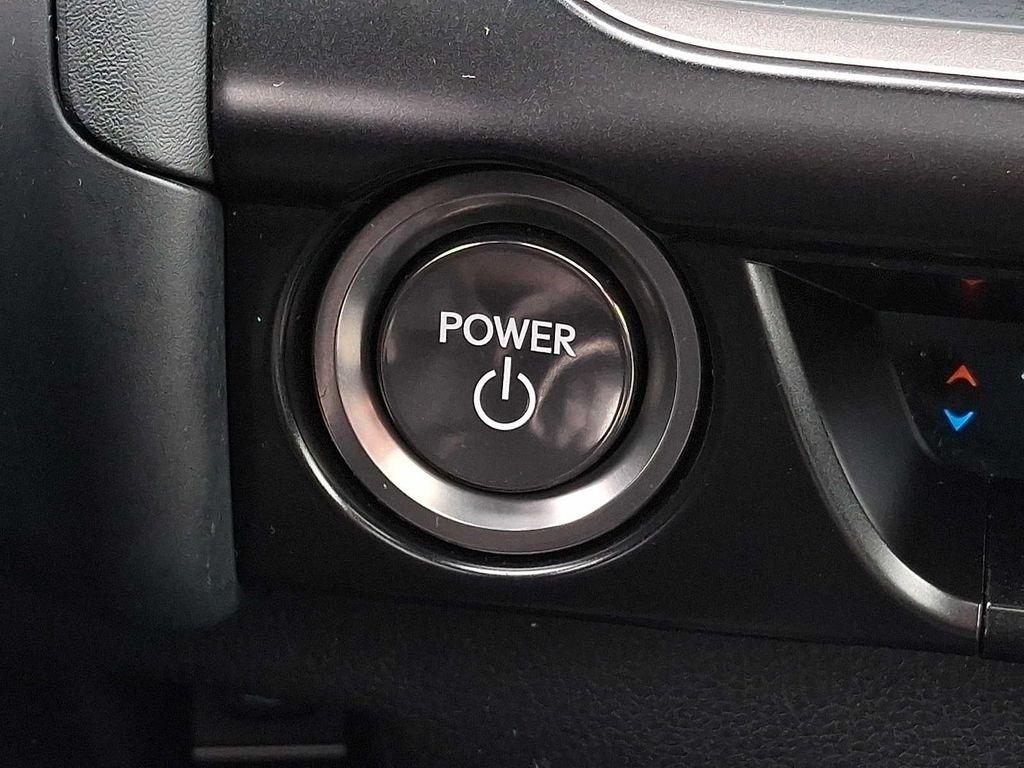 used 2023 Lexus UX 250h car, priced at $32,930