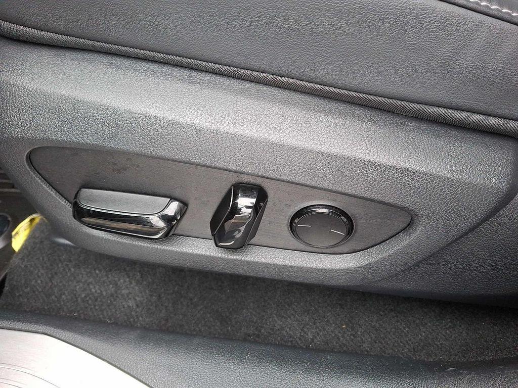 used 2023 Lexus NX 350 car, priced at $35,648