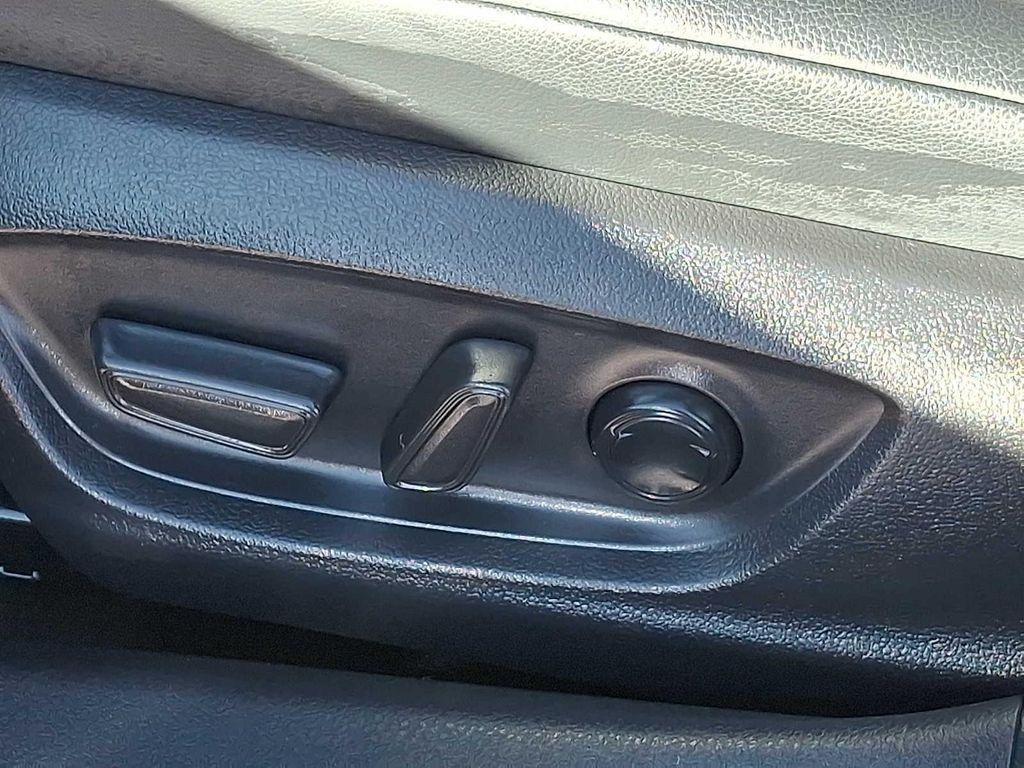 used 2021 Toyota Camry car, priced at $22,214