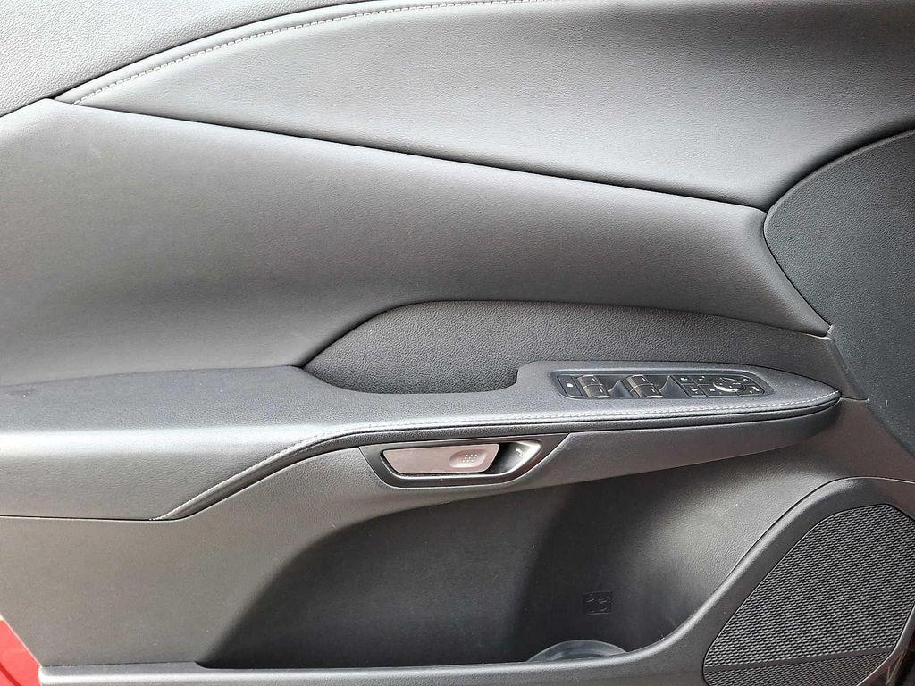 used 2023 Lexus RX 350 car, priced at $41,646