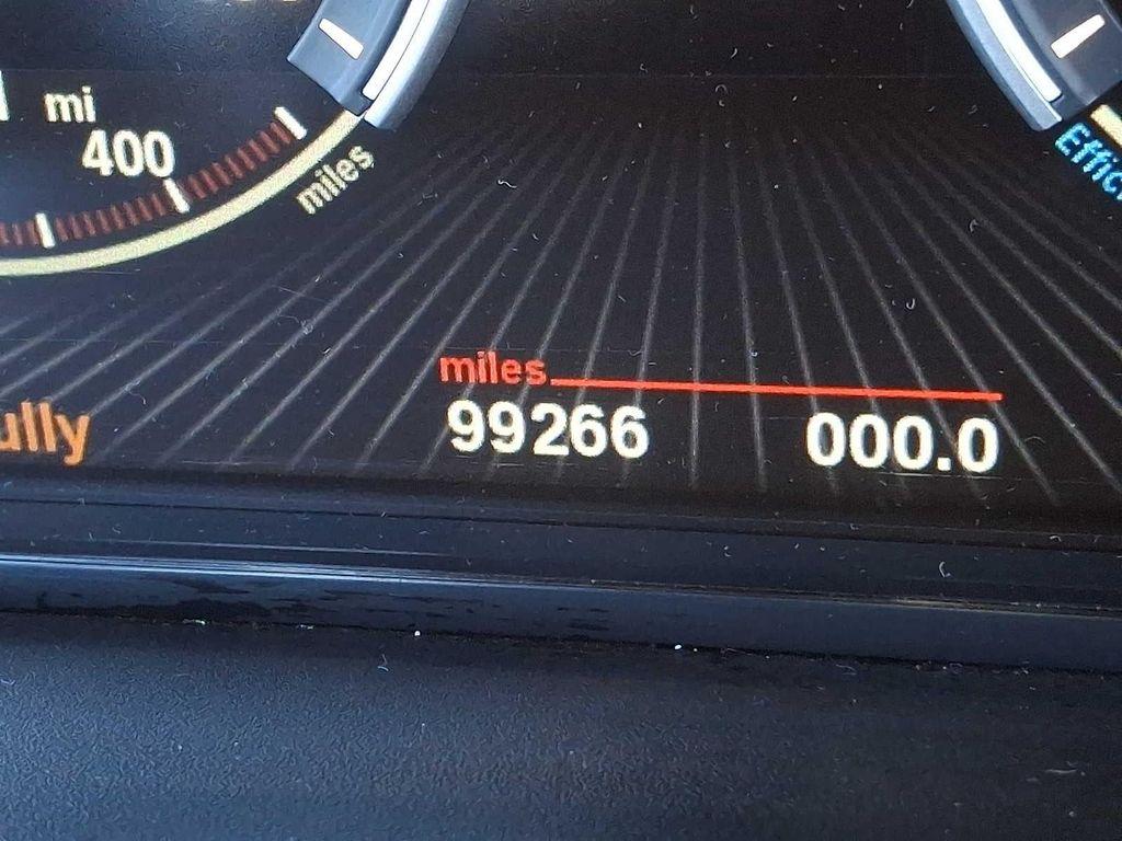 used 2016 BMW X3 car, priced at $12,411