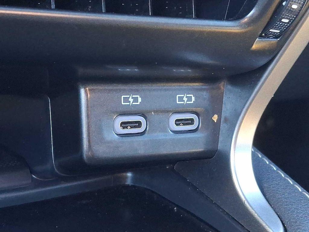 used 2024 Lexus RX 350 car, priced at $43,163