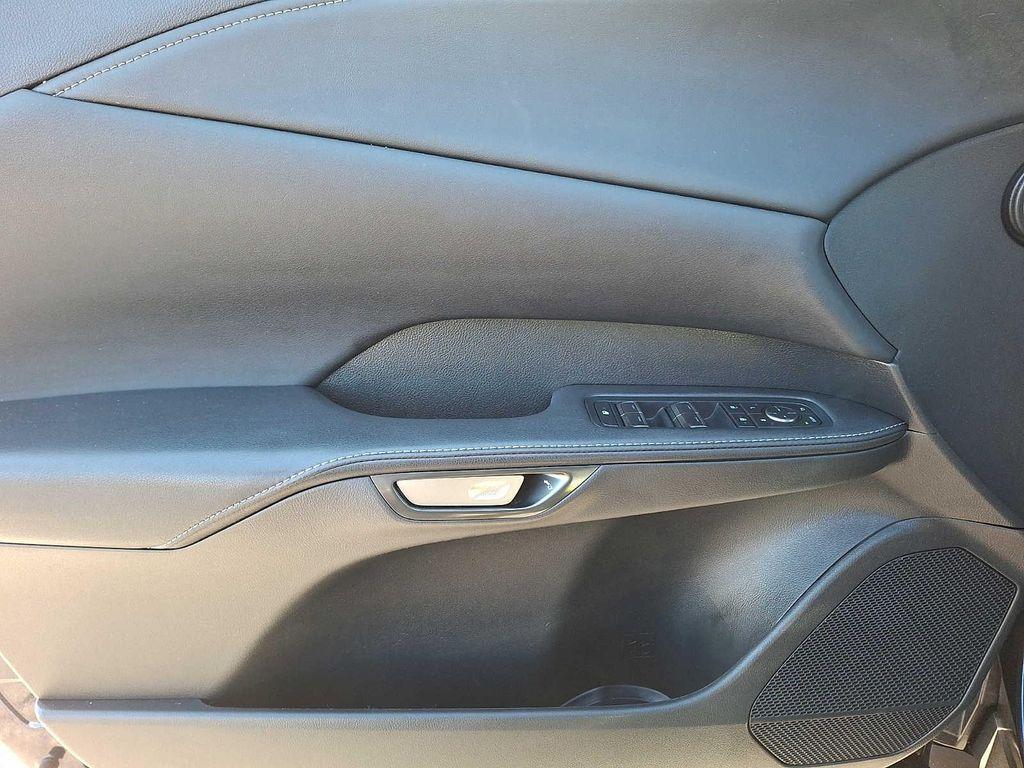 used 2024 Lexus RX 350 car, priced at $46,139