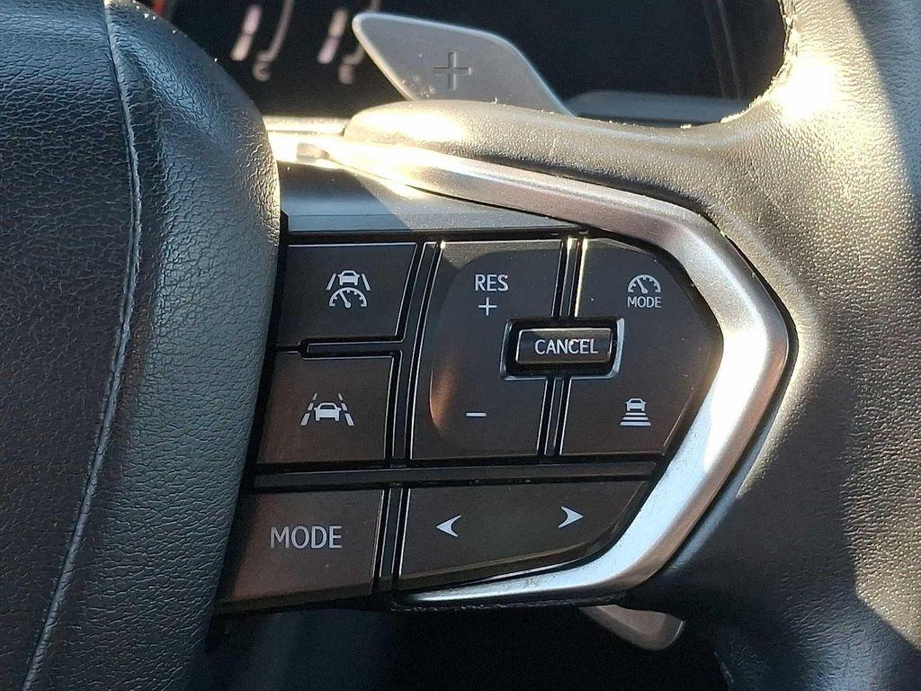 used 2024 Lexus RX 350 car, priced at $46,139