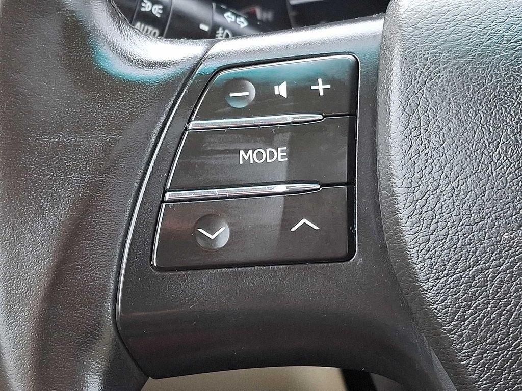 used 2010 Lexus RX 350 car, priced at $11,260