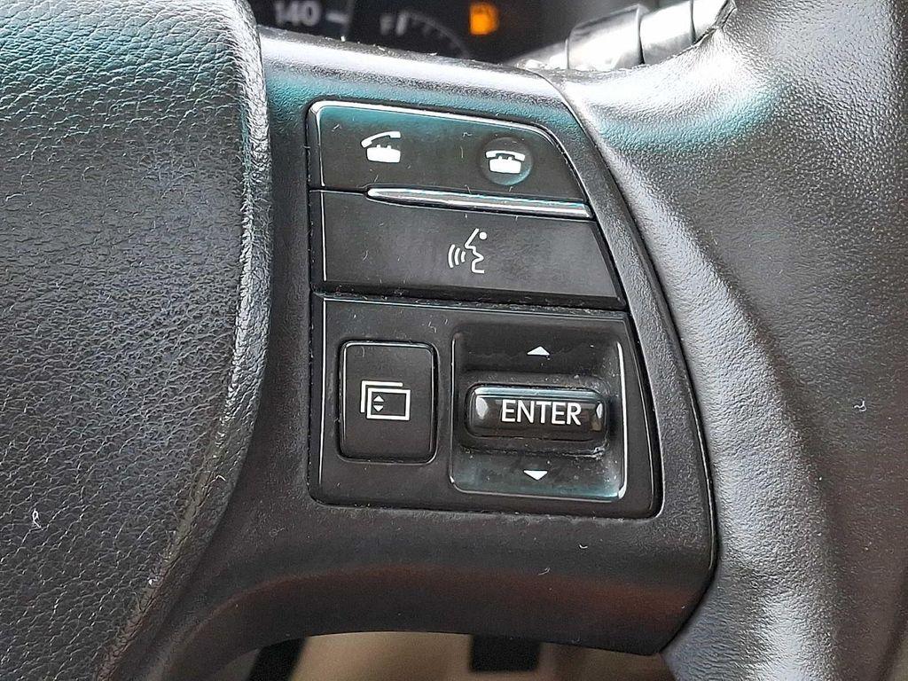 used 2010 Lexus RX 350 car, priced at $11,260