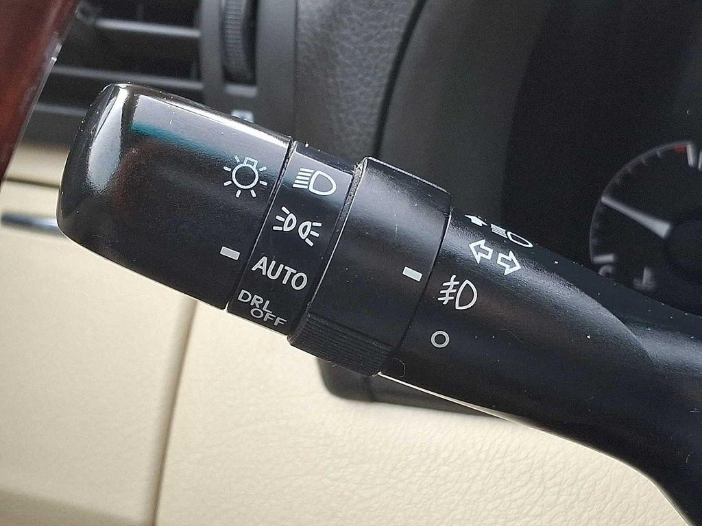 used 2010 Lexus RX 350 car, priced at $11,260