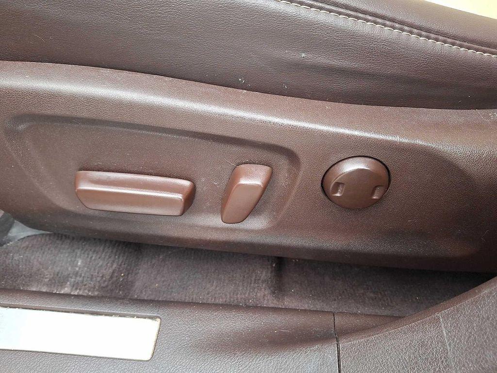 used 2018 Lexus RX 350 car, priced at $29,339