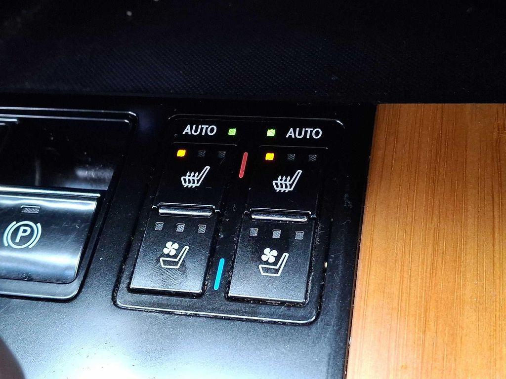 used 2018 Lexus RX 350 car, priced at $29,339