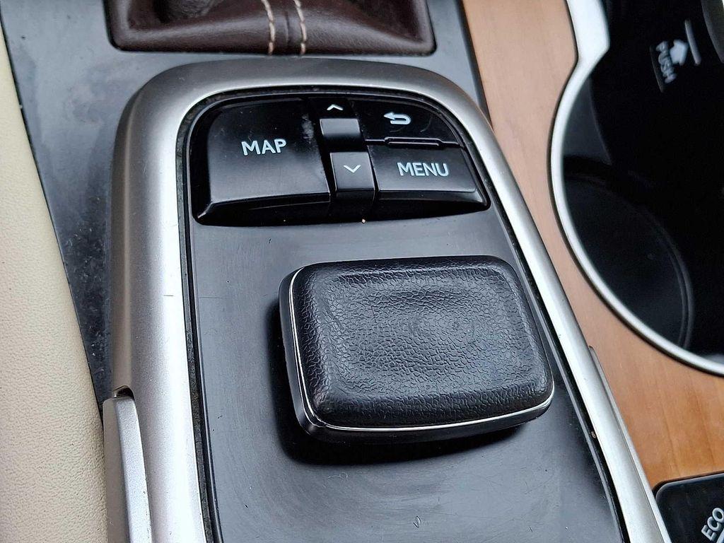 used 2018 Lexus RX 350 car, priced at $29,339