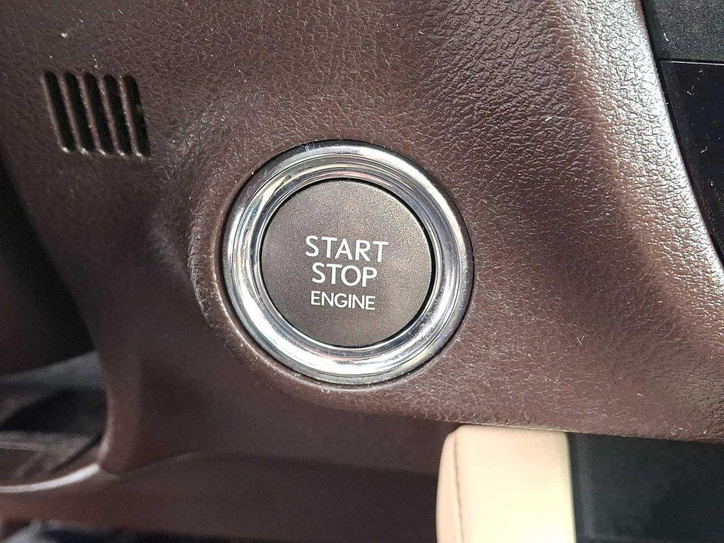 used 2018 Lexus RX 350 car, priced at $29,339