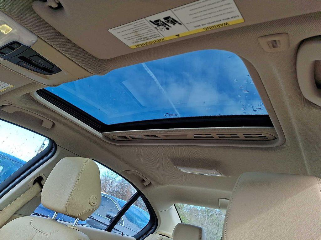 used 2014 BMW 328 car, priced at $8,379