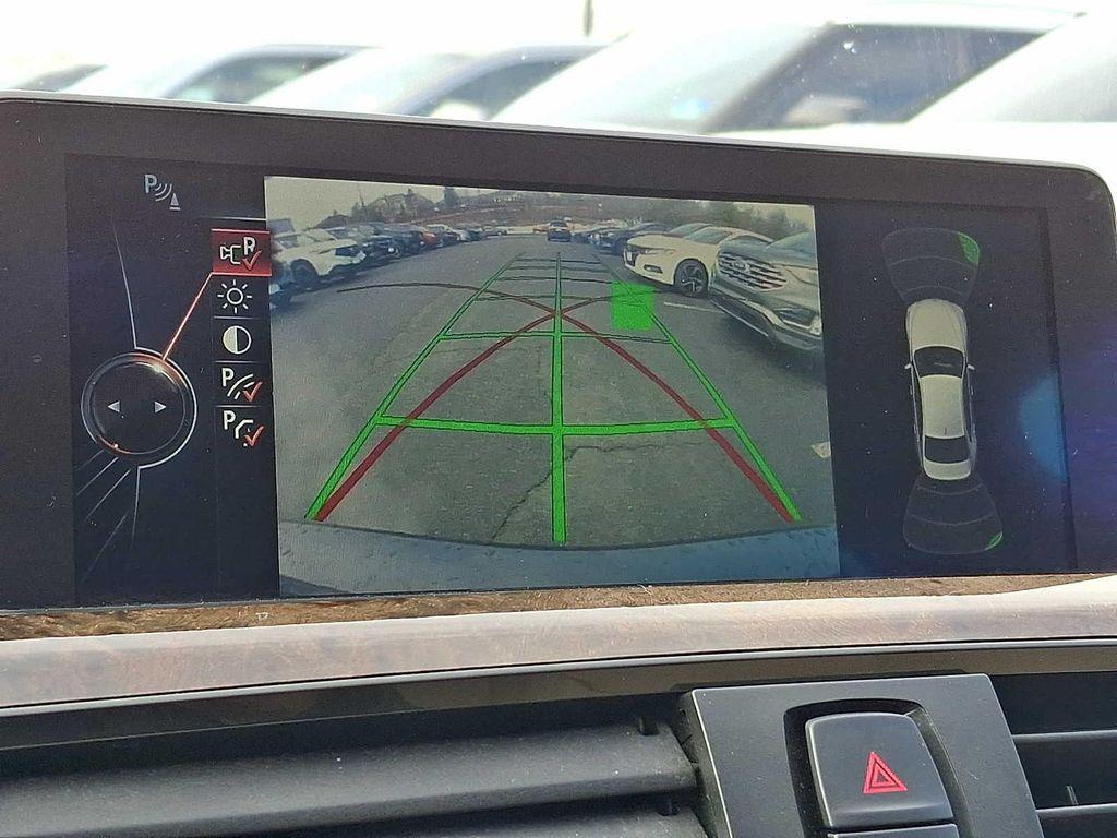 used 2014 BMW 328 car, priced at $8,379