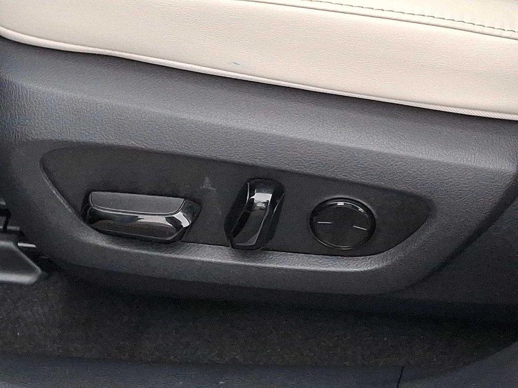 used 2023 Lexus RX 350 car, priced at $44,100