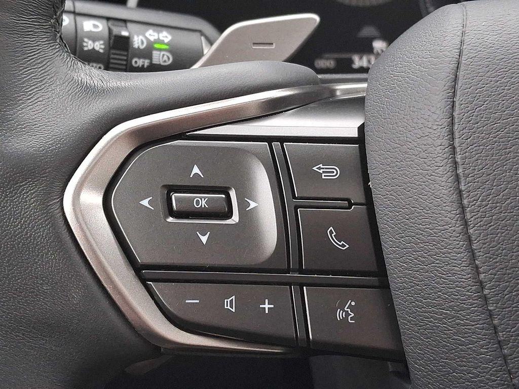 used 2023 Lexus RX 350 car, priced at $44,100