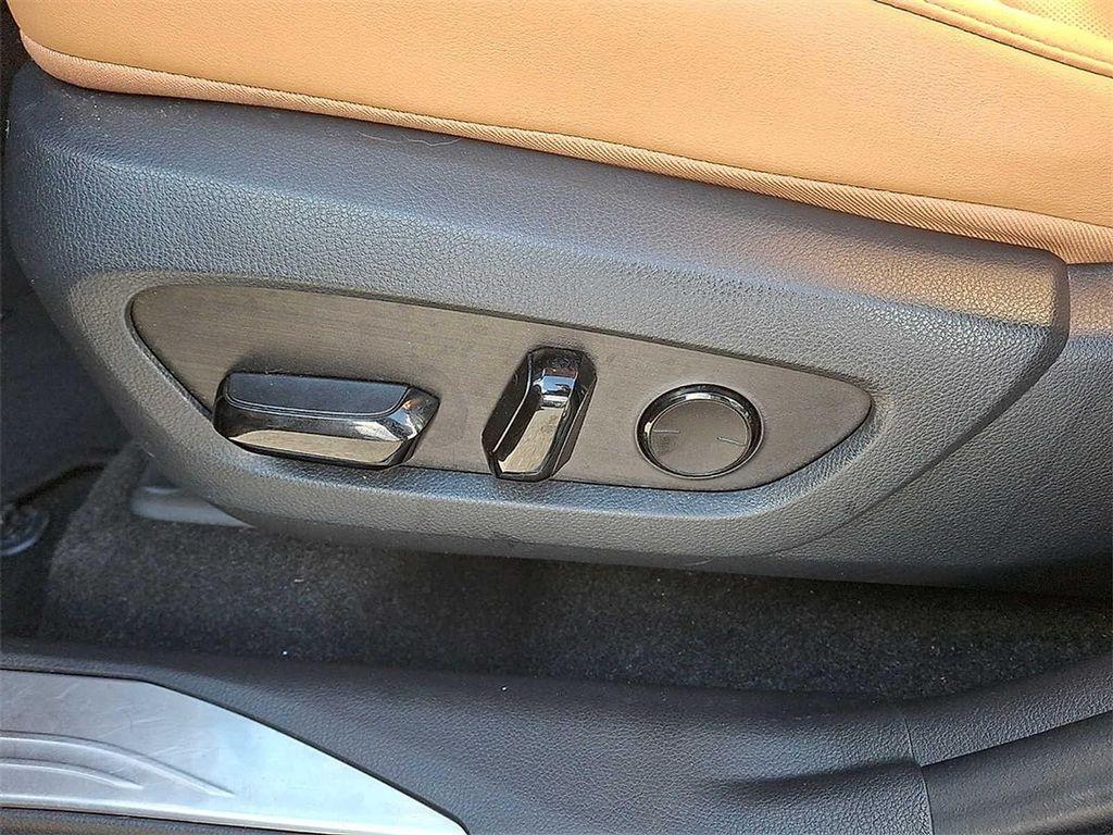 used 2022 Lexus NX 350 car, priced at $30,356