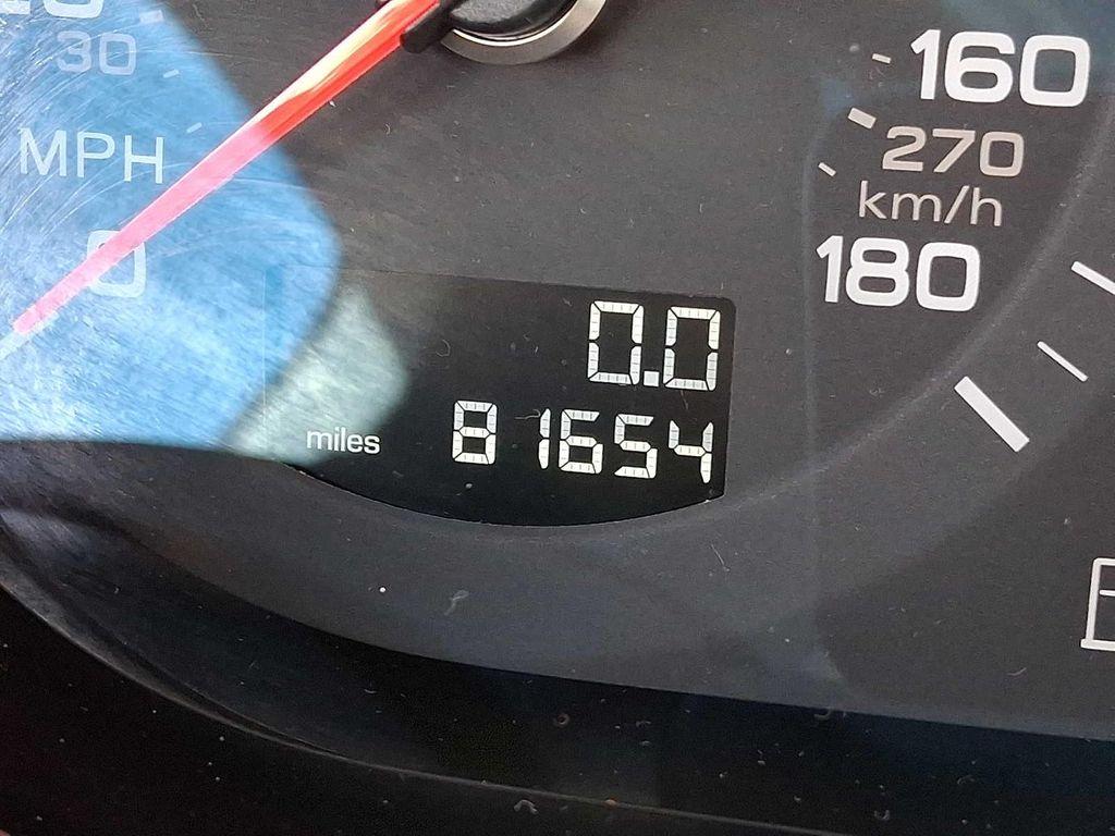 used 2012 Audi Q7 car, priced at $9,611