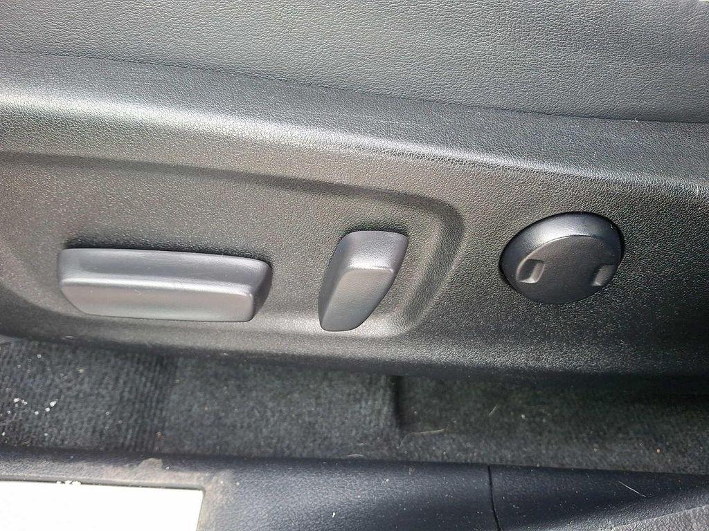 used 2017 Lexus RX 350 car, priced at $19,636