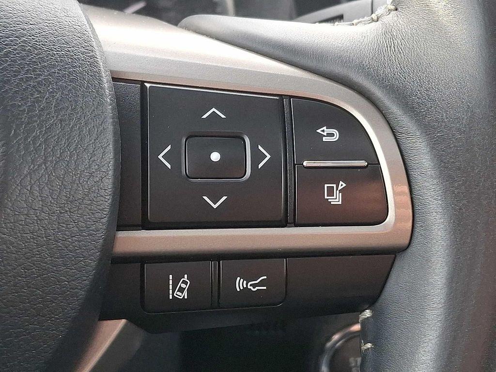 used 2017 Lexus RX 350 car, priced at $19,636