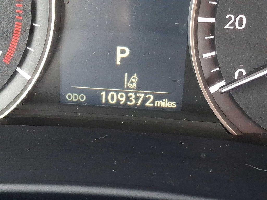 used 2017 Lexus RX 350 car, priced at $19,636