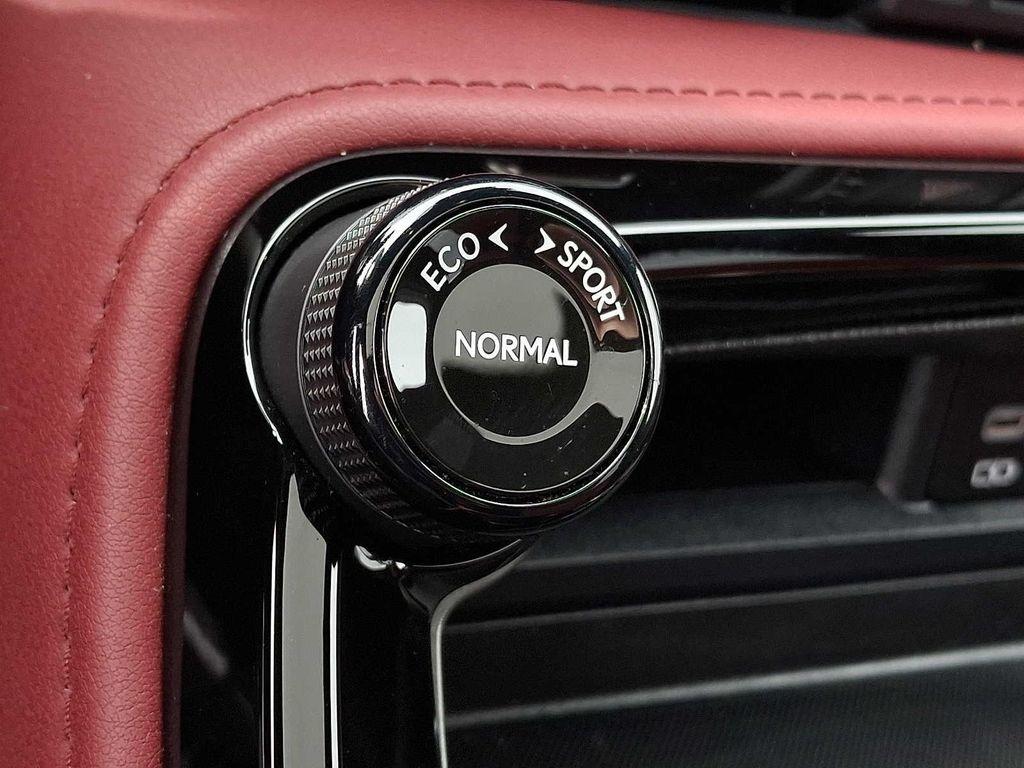 used 2024 Lexus NX 350 car, priced at $40,848