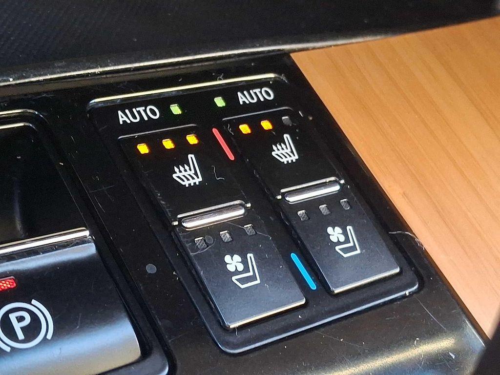 used 2017 Lexus RX 350 car, priced at $19,705