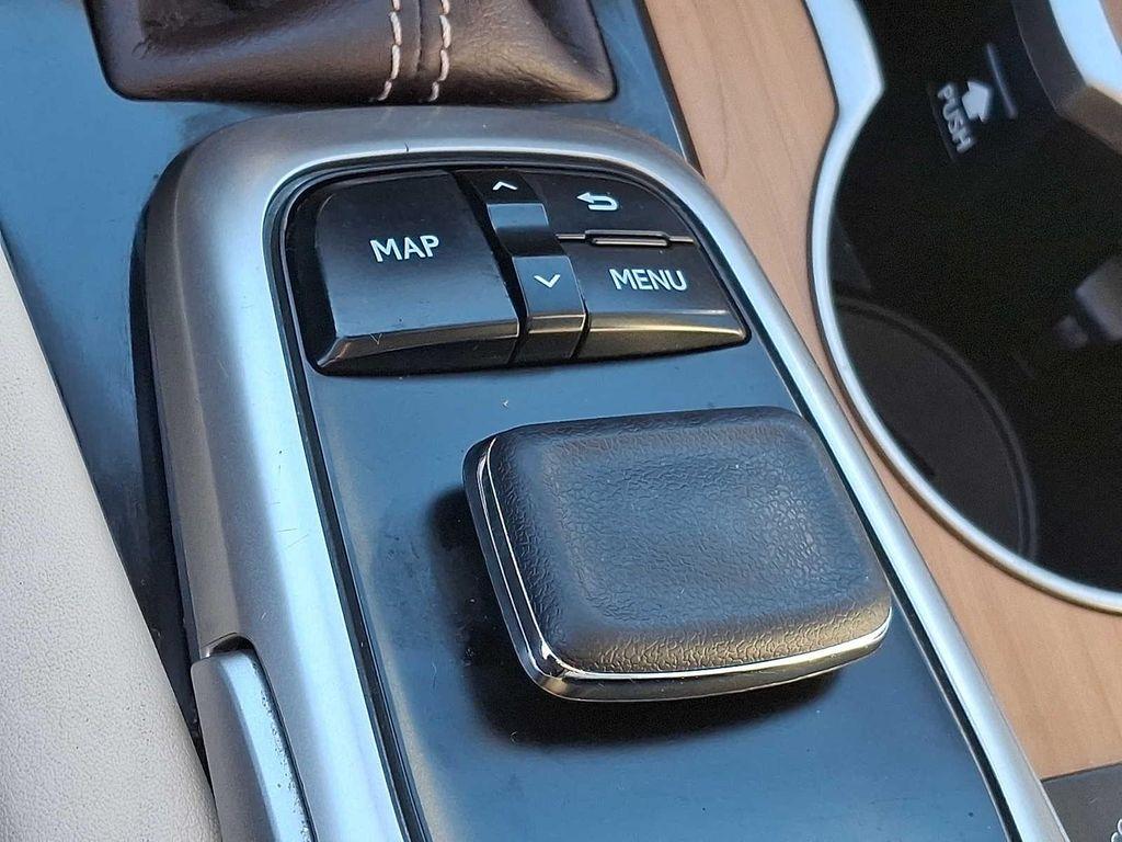 used 2017 Lexus RX 350 car, priced at $19,705