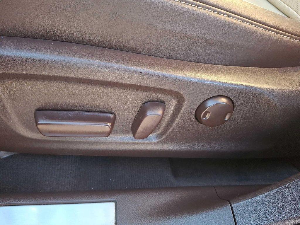 used 2017 Lexus RX 350 car, priced at $19,705