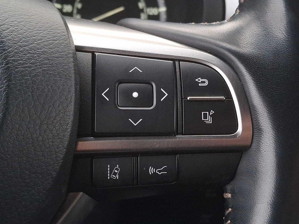 used 2023 Lexus GX 460 car, priced at $50,168