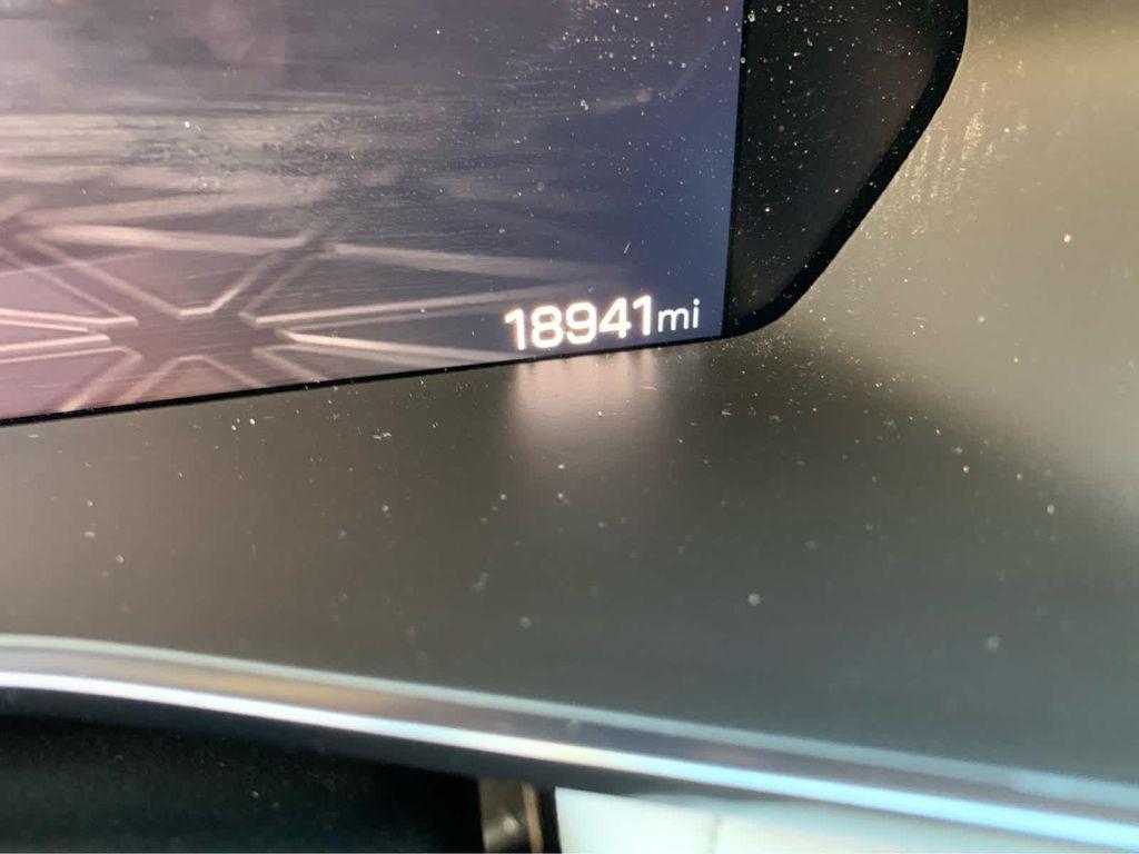 used 2024 GMC Canyon car, priced at $45,800