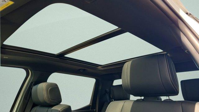 new 2026 Toyota Tundra car, priced at $66,228