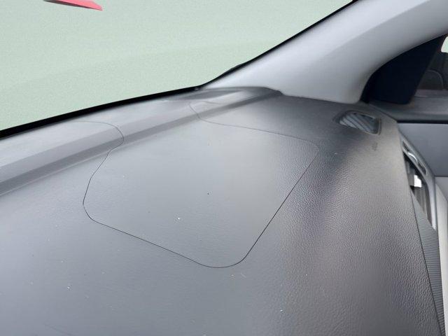 used 2018 Hyundai Sonata car, priced at $10,629