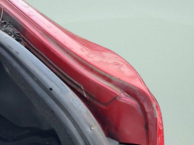 used 2018 Hyundai Sonata car, priced at $10,629