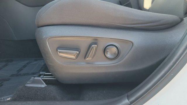 used 2021 Toyota RAV4 car, priced at $28,175