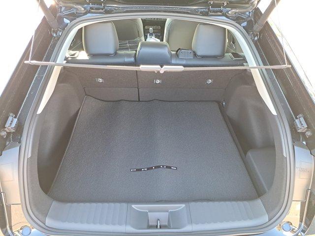 new 2026 Toyota Prius car, priced at $36,562