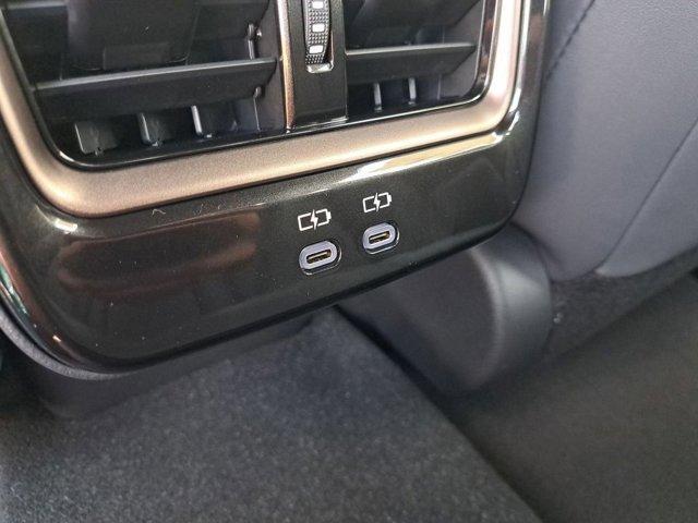 new 2026 Toyota Crown car, priced at $41,351