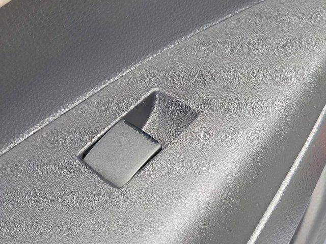 used 2025 Toyota Corolla car, priced at $19,945