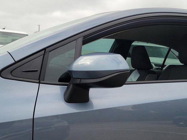 used 2025 Toyota Corolla car, priced at $19,945