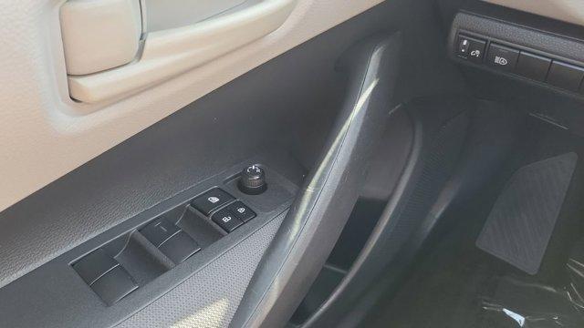 used 2022 Toyota Corolla car, priced at $20,456