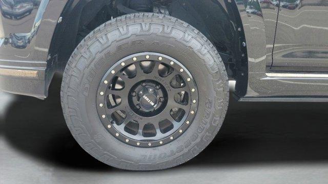 used 2020 Toyota 4Runner car, priced at $32,883