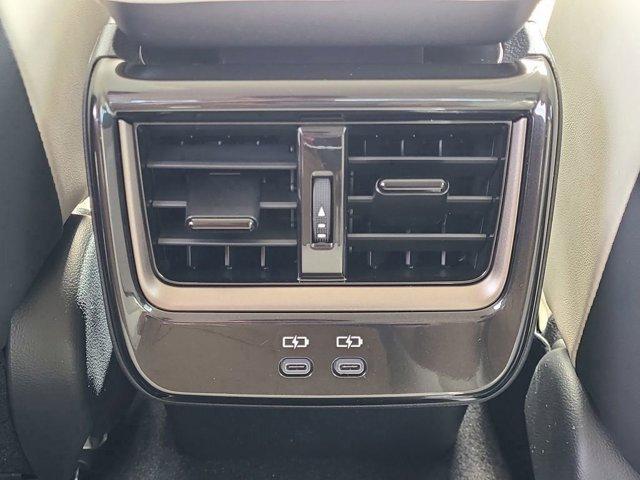 new 2026 Toyota Crown car, priced at $48,692