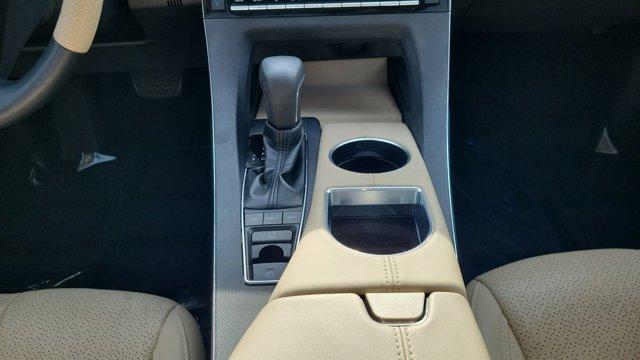 used 2019 Toyota Avalon car, priced at $28,577