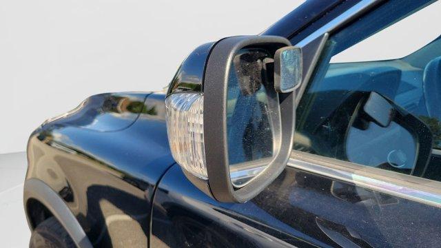 used 2007 Volvo XC90 car