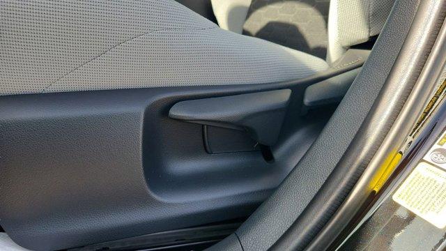 new 2026 Toyota Corolla Hatchback car, priced at $29,159