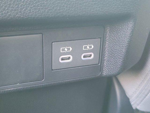 new 2026 Toyota Tacoma car, priced at $42,667