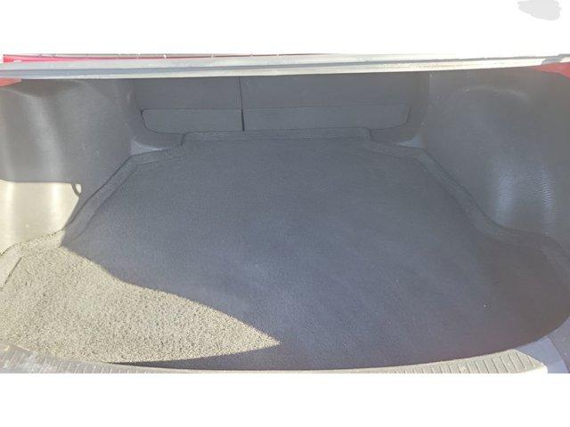 used 2022 Toyota Corolla car, priced at $20,776