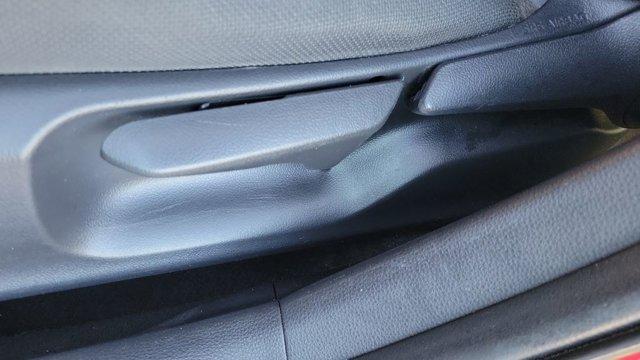 used 2022 Toyota Corolla car, priced at $20,776