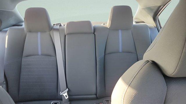 used 2022 Toyota Corolla car, priced at $20,776