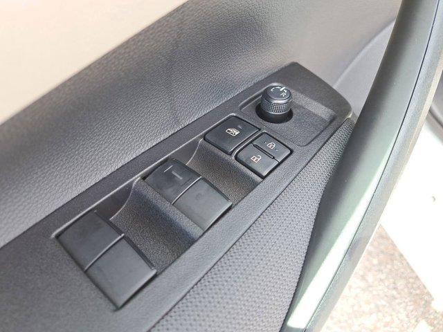 new 2026 Toyota Corolla car, priced at $24,220